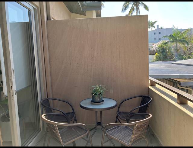 2 BEDROOM APARTMENT FOR SALE IN SHAKAS ROCK